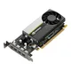 PNY NVIDIA T1000 PCIe 3.0 Workstation SmallBox 4GB