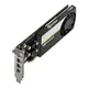 PNY NVIDIA T1000 PCIe 3.0 Workstation SmallBox 4GB