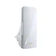 ASUS RP-AX58 AX3000 Dualband WiFi 6 AiMesh Repeater