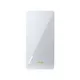 ASUS RP-AX58 AX3000 Dualband WiFi 6 AiMesh Repeater