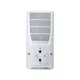 ASUS RP-AX58 AX3000 Dualband WiFi 6 AiMesh Repeater
