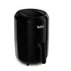 Tefal EY3018 Easy Fry Compact Heißluft-Fritteuse 1,6l 1400W
