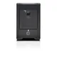 SanDisk Professional G-RAID Shuttle 4-Bay 24TB, Thunderbolt 3