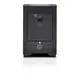 SanDisk Professional G-RAID Shuttle 4-Bay 48TB, Thunderbolt 3