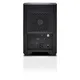 SanDisk Professional G-RAID Shuttle SSD 16TB
