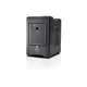 SanDisk Professional G-RAID Shuttle SSD 16TB