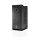 SanDisk Professional G-RAID Shuttle 8-Bay 96TB, Thunderbolt 3