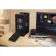 SanDisk Professional G-RAID Shuttle 8-Bay 96TB, Thunderbolt 3