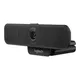 Logitech C925e Webcam 1080p HD bei 30 Bildern pro Sekunde