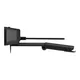 Logitech C925e Webcam 1080p HD bei 30 Bildern pro Sekunde