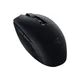 Razer Orochi V2 schwarz
