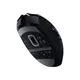 Razer Orochi V2 schwarz