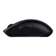 Razer Orochi V2 schwarz