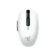 Razer Orochi V2 White Edition