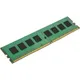 16GB Kingston Value RAM DDR4-3200 RAM CL22 RAM Speicher RAM