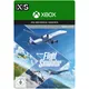 Flight Simulator Deluxe Edition Digitaler Code - 2WU-00031