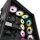 Corsair 7000D AIRFLOW schwarz