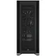 Corsair 7000D AIRFLOW schwarz