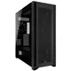Corsair 7000D AIRFLOW schwarz