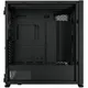 Corsair 7000D AIRFLOW schwarz