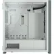Corsair 7000D AIRFLOW weiß