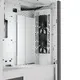 Corsair 7000D AIRFLOW weiß