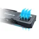 GIGABYTE GeForce RTX 3060 GAMING OC LHR 12GB