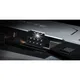 GIGABYTE GeForce RTX 3060 GAMING OC LHR 12GB