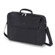 DICOTA D30447-RPET Eco Multi BASE 15-17.3