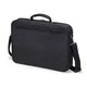 DICOTA D30447-RPET Eco Multi BASE 15-17.3