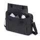 DICOTA D30447-RPET Eco Multi BASE 15-17.3