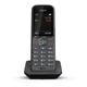 Gigaset S700 H Pro Mobilteil inkl. Ladeschale