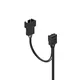 Fractal Design Aspect 14 PWM 140mm, black