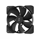 Fractal Design Aspect 14 PWM 140mm, black