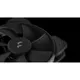 Fractal Design Aspect 14 PWM 140mm, black
