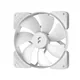 Fractal Design Aspect 14 RGB 140mm, white frame