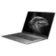 MSI Creator Z16 A11UET-073 16"QHD+ i7-11800H RTX3060 Max-Q 16GB RAM 512GB SSD W10P