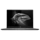 MSI Creator Z16 A11UET-073 16"QHD+ i7-11800H RTX3060 Max-Q 16GB RAM 512GB SSD W10P