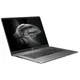 MSI Creator Z16 A11UET-073 16"QHD+ i7-11800H RTX3060 Max-Q 16GB RAM 512GB SSD W10P