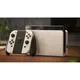 Nintendo Switch Konsole OLED weiß