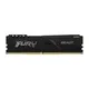 Kingston Fury Beast 16GB DDR4 Kit (2x8GB) RAM