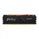 16GB (2x8GB) KINGSTON FURY Beast RGB DDR4-3200 CL16 RAM Arbeitsspeicher Kit RAM