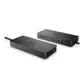 Dell WD19DCS Performance Dock USB-C, HDMI, DP, GigE, 240 Watt