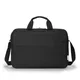 BASE XX D31797 Laptop Bag Toploader 13-14.1 schwarz