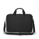 BASE XX D31797 Laptop Bag Toploader 13-14.1 schwarz