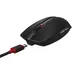 CHERRY STREAM DESKTOP RECHARGE + Maus