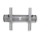Ergotron TM Wandhalterung neigbare XL ab 42" max. 79kg