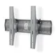 Ergotron TM Wandhalterung neigbare XL ab 42" max. 79kg