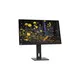 Lenovo ThinkVision E27q-20 27 Zoll WQHD IPS LED 16:9 75 Hz Monitor 68.6 cm (27") WQHD Monitor