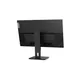 Lenovo ThinkVision E27q-20 27 Zoll WQHD IPS LED 16:9 75 Hz Monitor 68.6 cm (27") WQHD Monitor